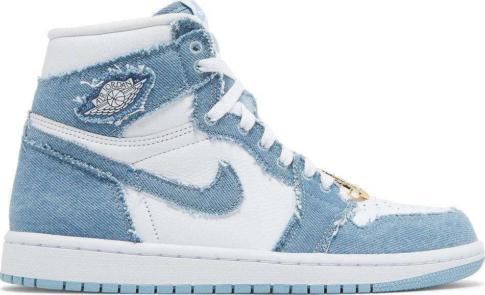 1 jordan 1 high og denim 2799 948