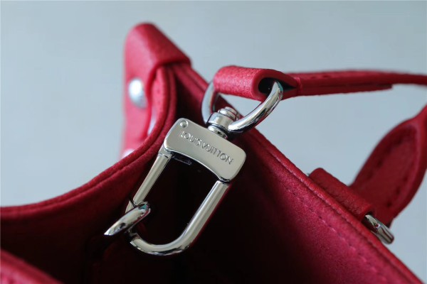 The Strom 30l Backpack - LV X YK On The Go PM Monogram The Strom 30l Backpack - LV X YK On The Go PM Monogram