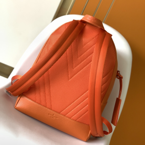 3 takeoff Adidas backpack aerogram orange for women 169in43cm 2799 1678