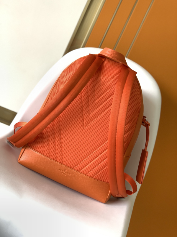 3 takeoff Adidas backpack aerogram orange for women 169in43cm 2799 1678