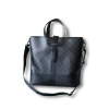 saumur tote monogram eclipse black for men 15in38cm m45914 2799 1728