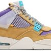 union la x air jordan 4 retro desert moss dj5718 300 2799 1095