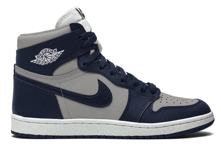 1 air jordan 1 high 85 georgetown bq4422 400 2799 1103