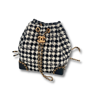 mulberry brown mini crossbody bag