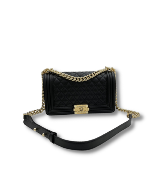 boy handbag blackwhitegrey for women 98in25cm a67086 y09953 94305 2799 1757
