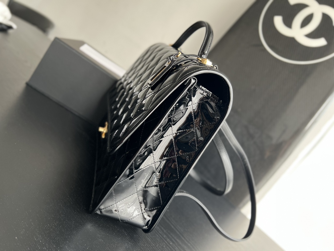 1 large backpack black for women 125in32cm as3662 2799 1763