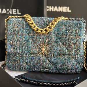 14 19 large handbag blackwhitegrey for women 117in30cm 2799 1771