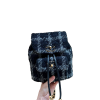 backback blue for women 94in24cm 2799 1772