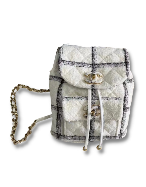 backback white for women 94in24cm 2799 1774