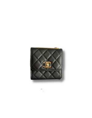 clutch with chain blackwhitepink for women 43in11cm 2799 1786