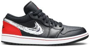 Sneakers Air Jordan Fleece 1 Retro 99