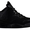 jordan courtside 23 triple black ar1000 001 2799 1254