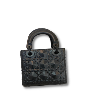 mini lady XBDY bag blackbeigegreywhite for women 65in17cm m0505sloi m989 2799 1800