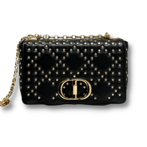 Dune London Dellenia Tote Bag