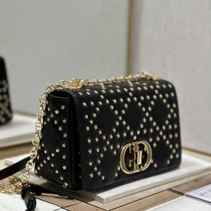 14 medium caro bag blackwhite for women 10in255cm 2799 1822