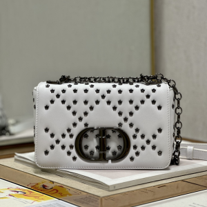 1 small caro bag blackwhite for women 8in20cm 2799 1824