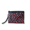 lvxyk pochette to go monogram pattern black by yayoi kusama for men 118in30cm m82019 2799 1854