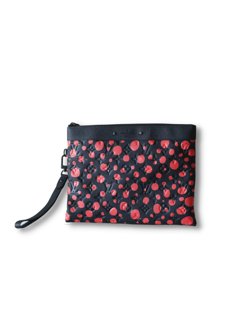 Kate Spade Traveler Trunk Crossbody Bag Pink Multi Leather Canvas: Handbags