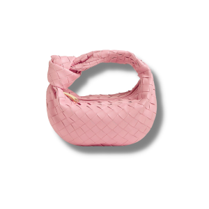 bottega veneta mini jodie ribbon for women 651876vcpp55832 2799 1860