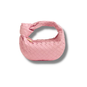 1 bottega veneta mini jodie ribbon for women 651876vcpp55832 2799 1860