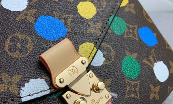 1 louis vuitton lv x yk pochette metis for women 98 in 25 cm m46384 2799 1868