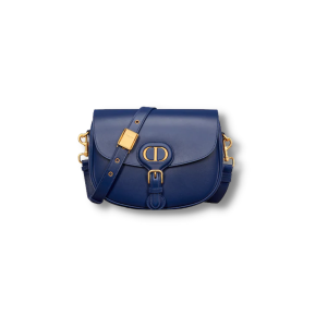 medium dior bobby bag royal blue for women m9319umol m14z 2799 1884