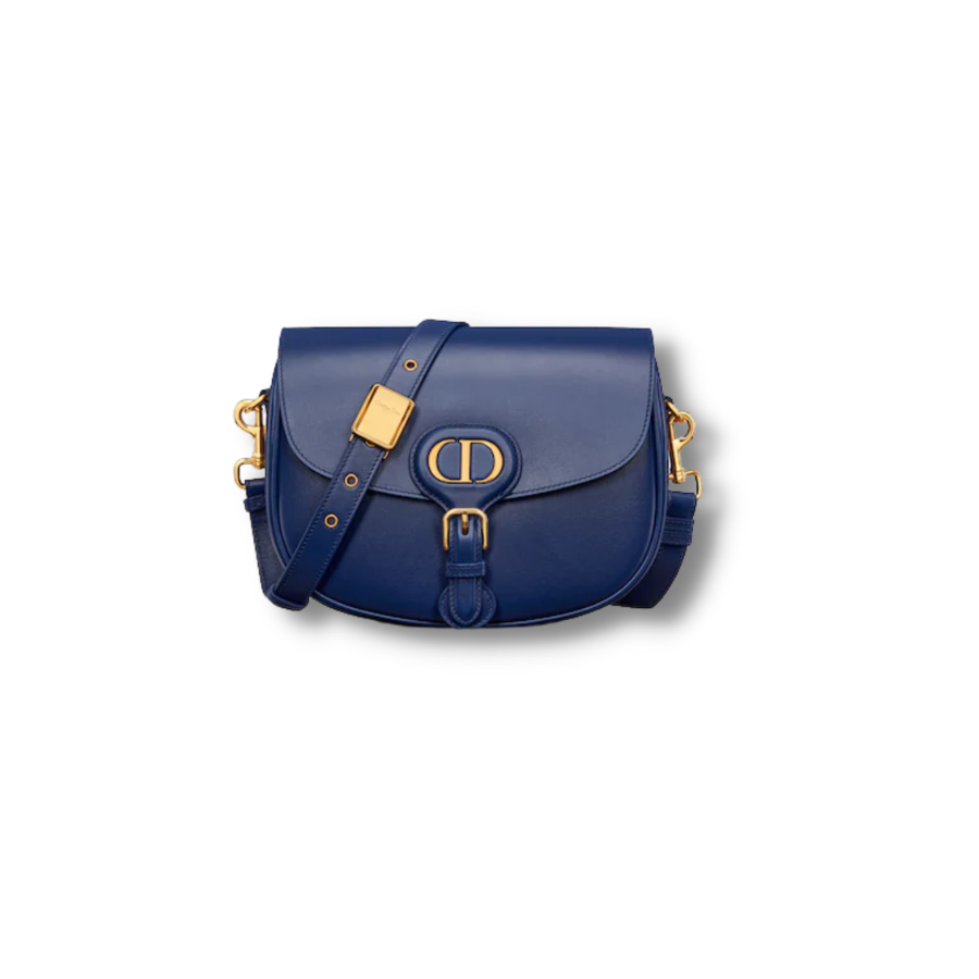 Dior bobby blue sale