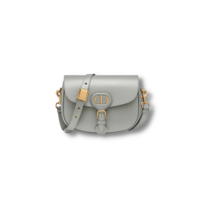 Medium Dior Bobby Bag For Women – M9319UMOL_M41G  - 2799-1887