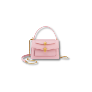 alexander wang x bvlgari belt bag pink for women 293001 2799 1893