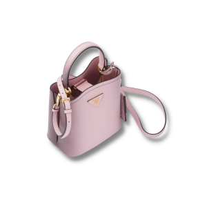 1 small prada panier saffiano bag pink for women 1ba217 2a4a f03aj v oso 2799 1913