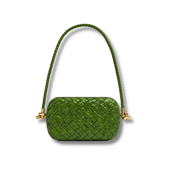 knot on strap avocado for women 717623v2h413150 2799 1920