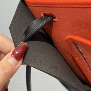 4 hermes herbag zip bag red silver toned hardware bag for women womens handbags shoulder bags 122in31cm 2799 1950