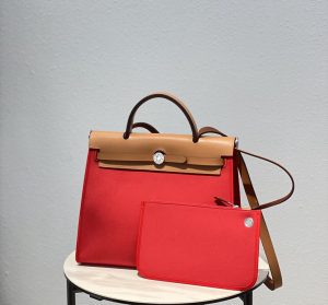 Dior Classic Small Bag AAA