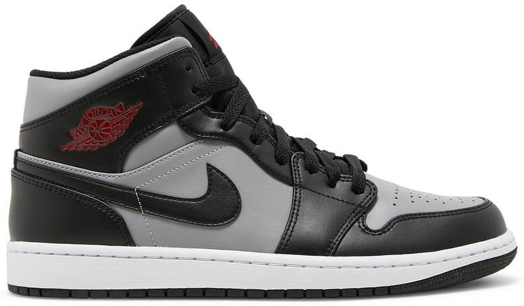 1 air jordan 1 mid shadow 554724 096 2799 1481
