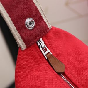 5 hermes bride a brac case red bag for women womens handbags shoulder bags 98in25cm 2799 1967