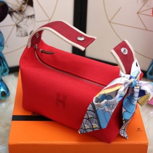 10 hermes bride a brac case red bag for women womens handbags shoulder bags 98in25cm 2799 1967
