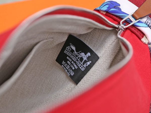 11 hermes bride a brac case red bag for women womens handbags shoulder bags 98in25cm 2799 1967