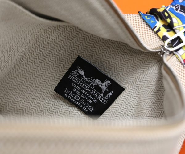8 hermes bride a brac case grey bag for women womens handbags shoulder bags 98in25cm 2799 1970