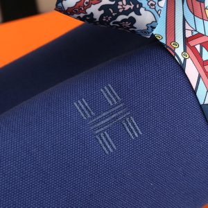 5 hermes bride a brac case dark blue bag for women womens handbags shoulder bags 98in25cm 2799 1977