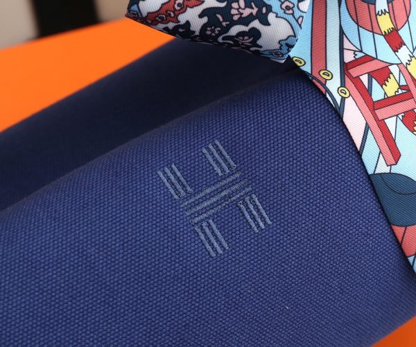 5 hermes bride a brac case dark blue bag for women womens handbags shoulder bags 98in25cm 2799 1977