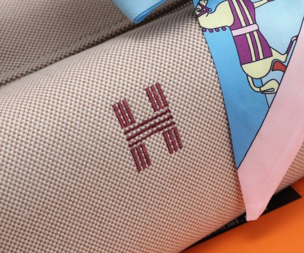 3 hermes bride a brac case grey bag for women womens handbags shoulder bags 98in25cm 2799 1978