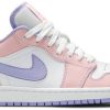 air jordan 1 low se arctic punch ck3022 600 2799 1545