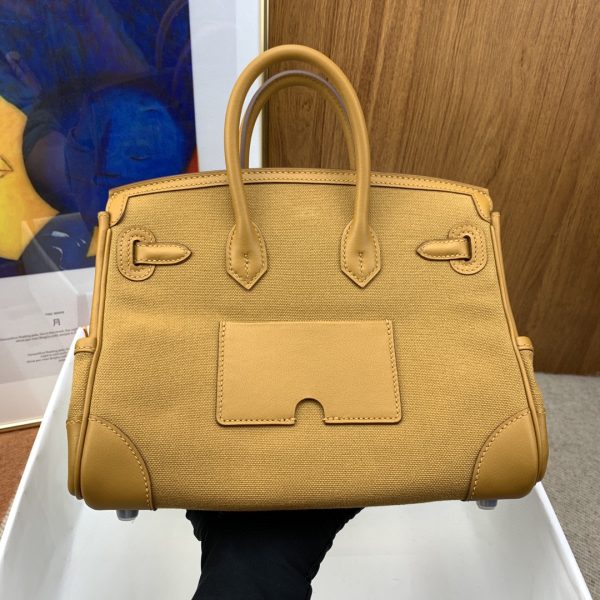 Shein birkin online bag