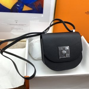 hermes mosaique bag review