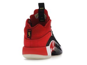 Cool Grey 11 Jordan Sneaker Match Tees White Sneakerhead Mickey quantity
