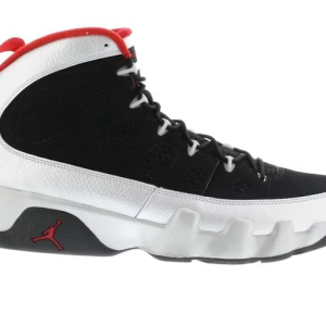 Kilroy jordan 9 online