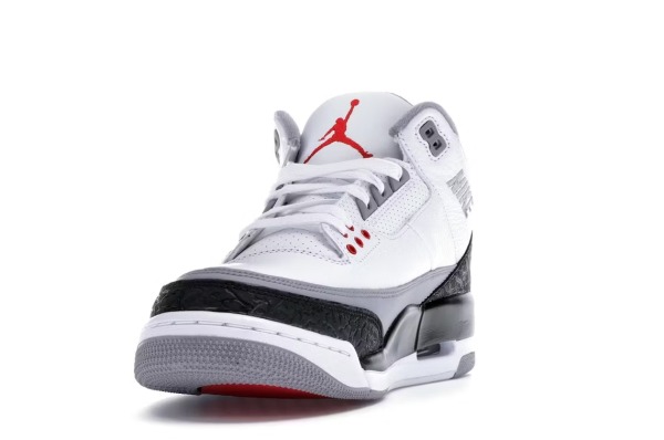 Air jordan 3 retro se awok nrg online