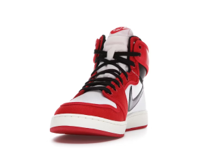 Jordan 1 Retro 'AJKO Chicago' (2021) DA9089 - 2799 - 100 - air will  Celestine jordan 1 olympic pack first look - Berwickpa Shop