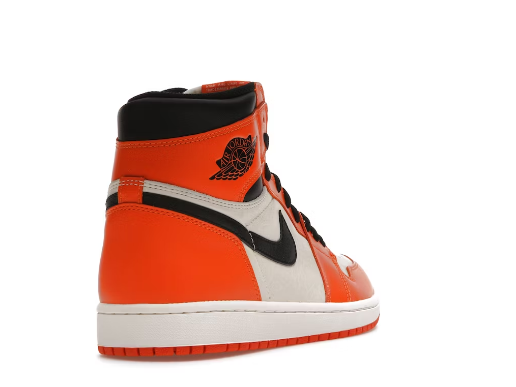 Air Jordan 1 Retro High OG Shattered Backboard Away 555088 Acm Shop 2799 113 In addition to the Nike SB x Air Jordan 1 collaboration