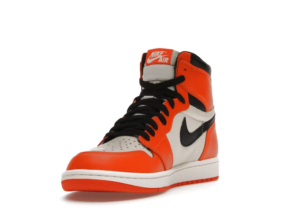 Air Jordan 1 Retro High OG Shattered Backboard Away 555088 Acm Shop 2799 113 In addition to the Nike SB x Air Jordan 1 collaboration